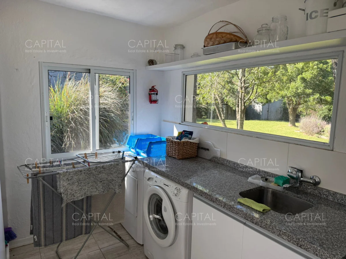 Casa en San Vicente, propiedad 278416 -Imagen 9