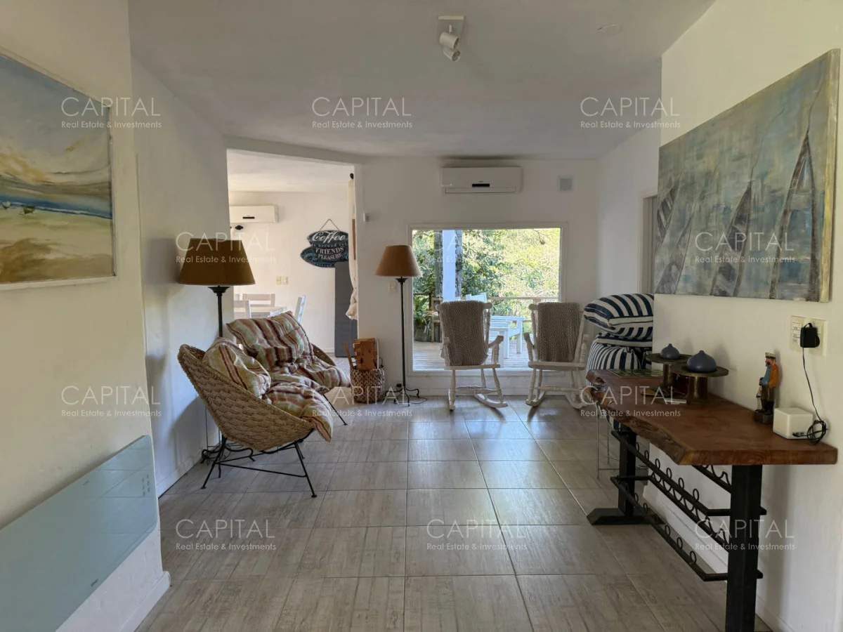 Casa en San Vicente, propiedad 278416 -Imagen 10