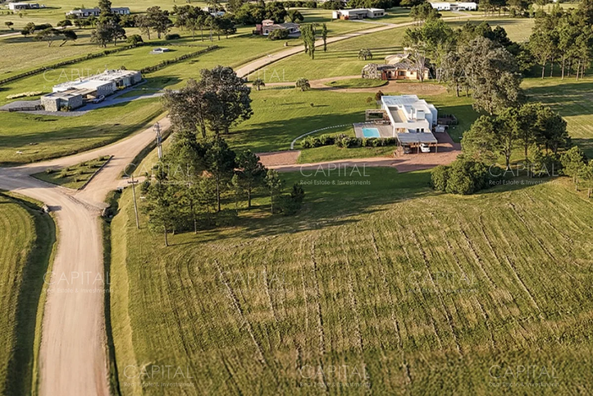 Terreno en La Barra, propiedad 278420 -Imagen 15