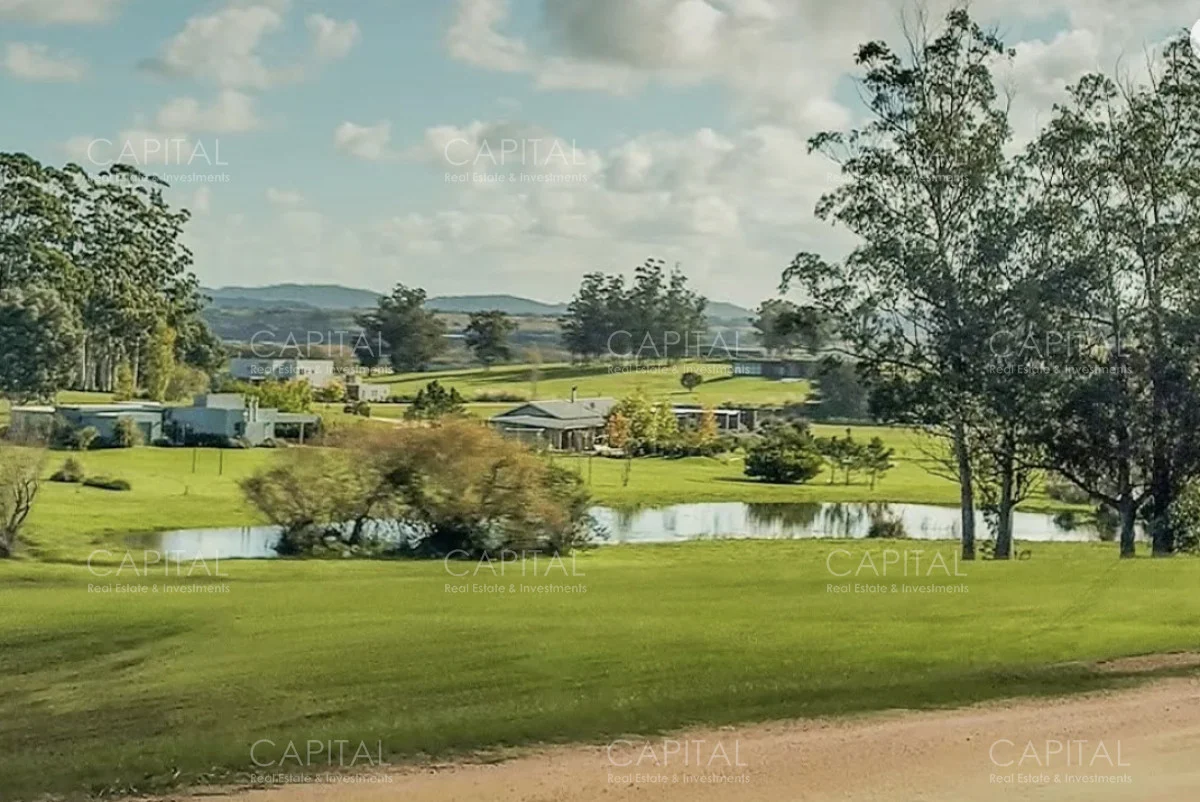 Terreno en La Barra, propiedad 278420 -Imagen 18