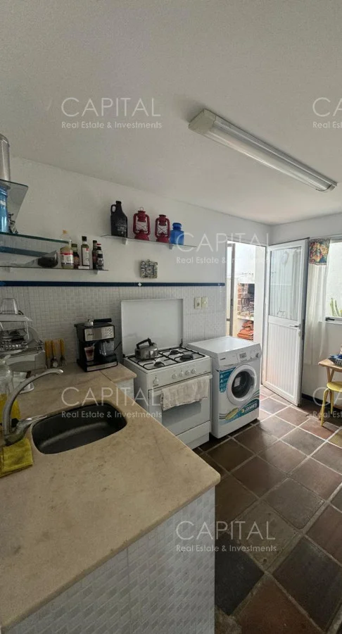 Apartamento en La Barra, propiedad 278426 -Imagen 11