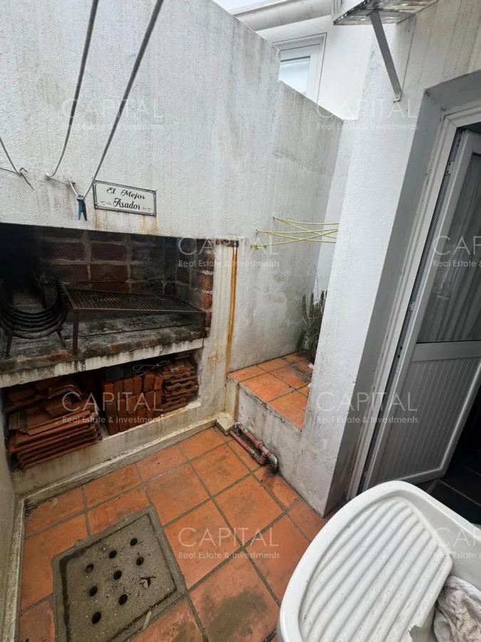 Apartamento en La Barra, propiedad 278426 -Imagen 12
