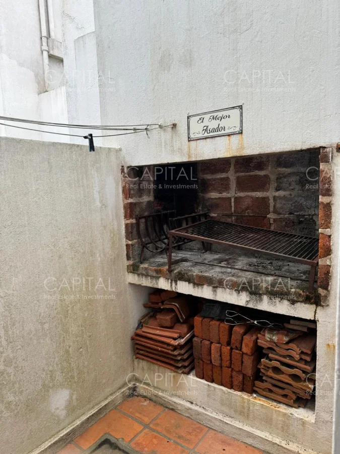 Apartamento en La Barra, propiedad 278426 -Imagen 13