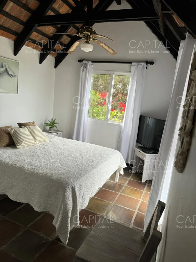 Apartamento en La Barra, propiedad 278426 -Imagen 14