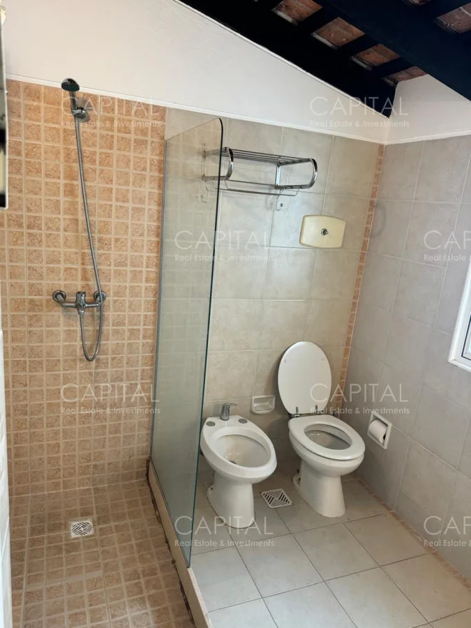 Apartamento en La Barra, propiedad 278426 -Imagen 15
