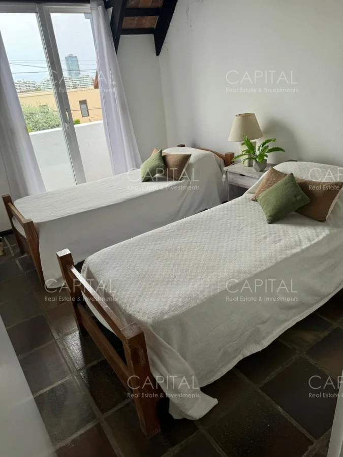 Apartamento en La Barra, propiedad 278426 -Imagen 16