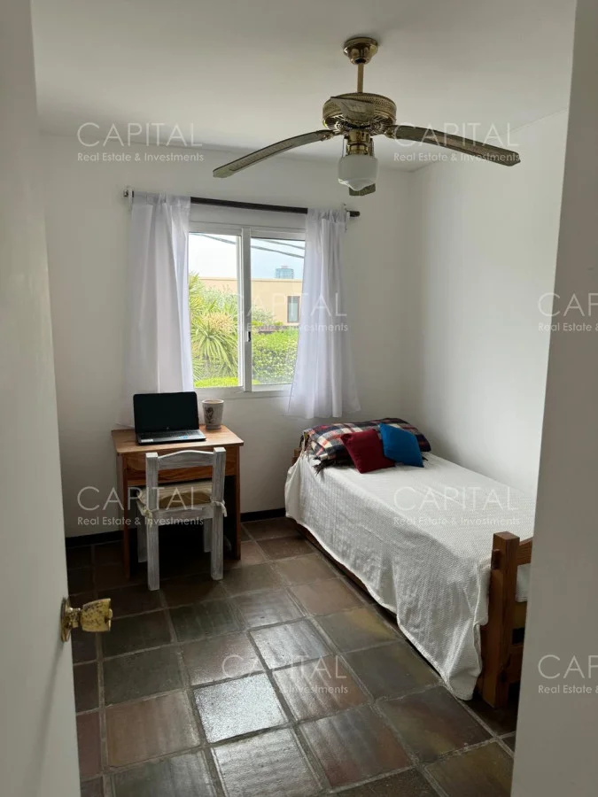 Apartamento en La Barra, propiedad 278426 -Imagen 17
