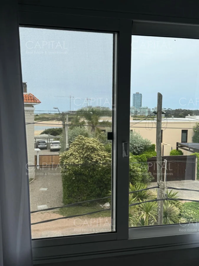 Apartamento en La Barra, propiedad 278426 -Imagen 18