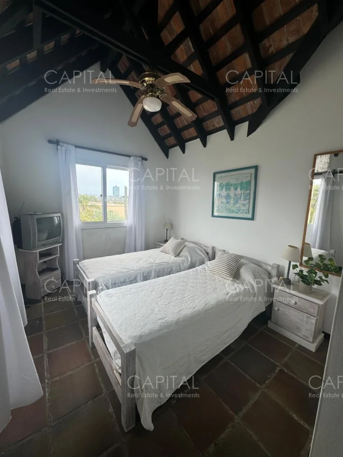 Apartamento en La Barra, propiedad 278426 -Imagen 19