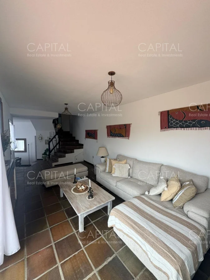 Apartamento en La Barra, propiedad 278426 -Imagen 3
