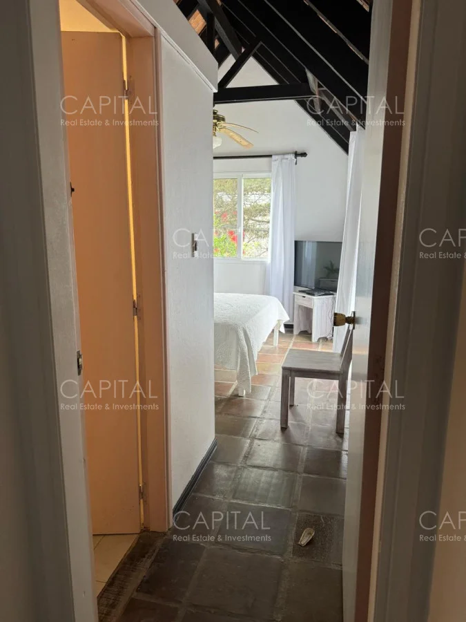 Apartamento en La Barra, propiedad 278426 -Imagen 21