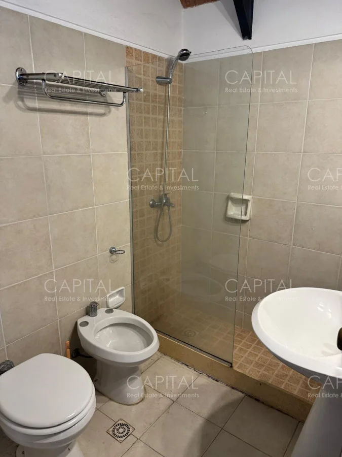 Apartamento en La Barra, propiedad 278426 -Imagen 22