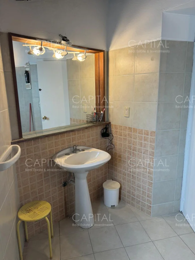 Apartamento en La Barra, propiedad 278426 -Imagen 23