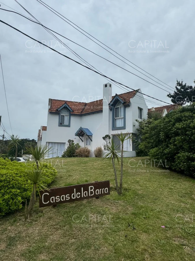 Apartamento en La Barra, propiedad 278426 -Imagen 4