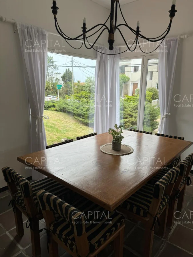 Apartamento en La Barra, propiedad 278426 -Imagen 5