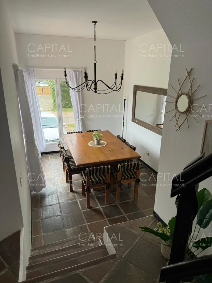 Apartamento en La Barra, propiedad 278426 -Imagen 6