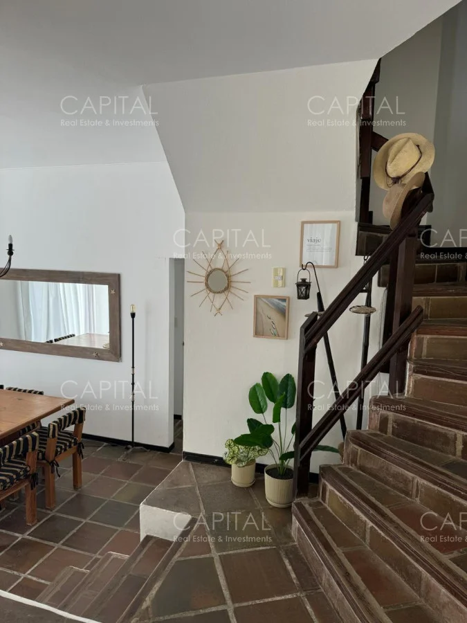 Apartamento en La Barra, propiedad 278426 -Imagen 7