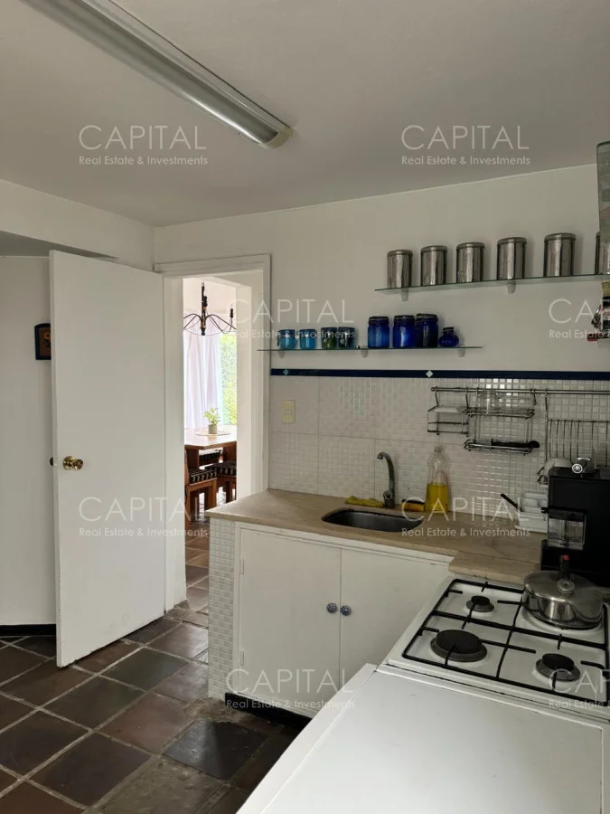 Apartamento en La Barra, propiedad 278426 -Imagen 8