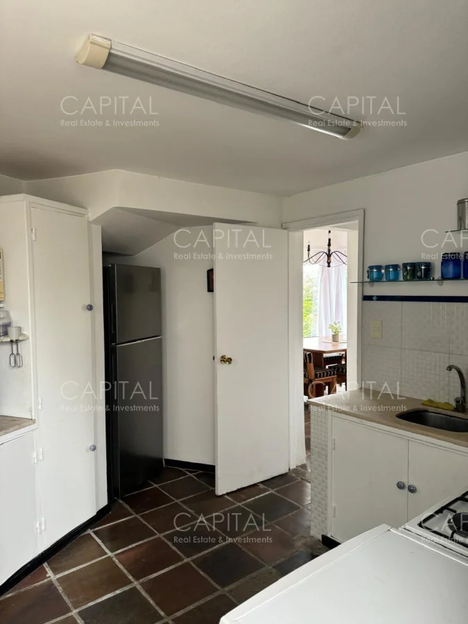 Apartamento en La Barra, propiedad 278426 -Imagen 9