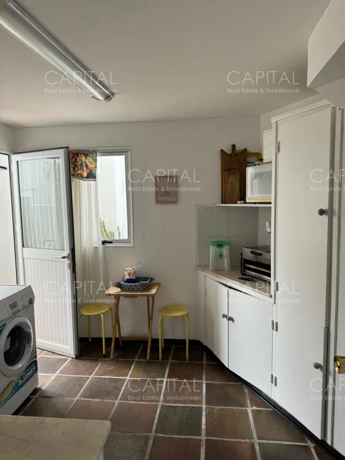 Apartamento en La Barra, propiedad 278426 -Imagen 10