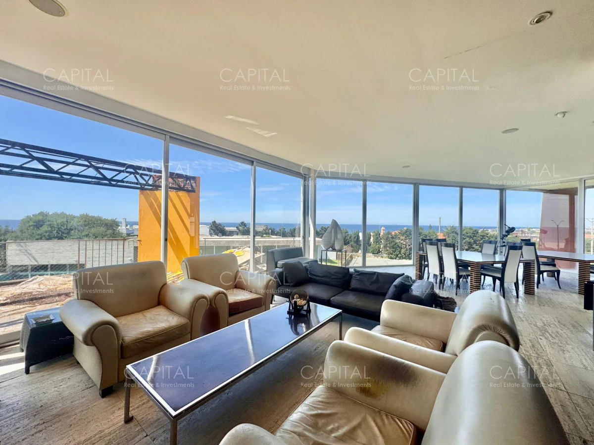 Casa en Montoya, propiedad 278427 -Imagen 2