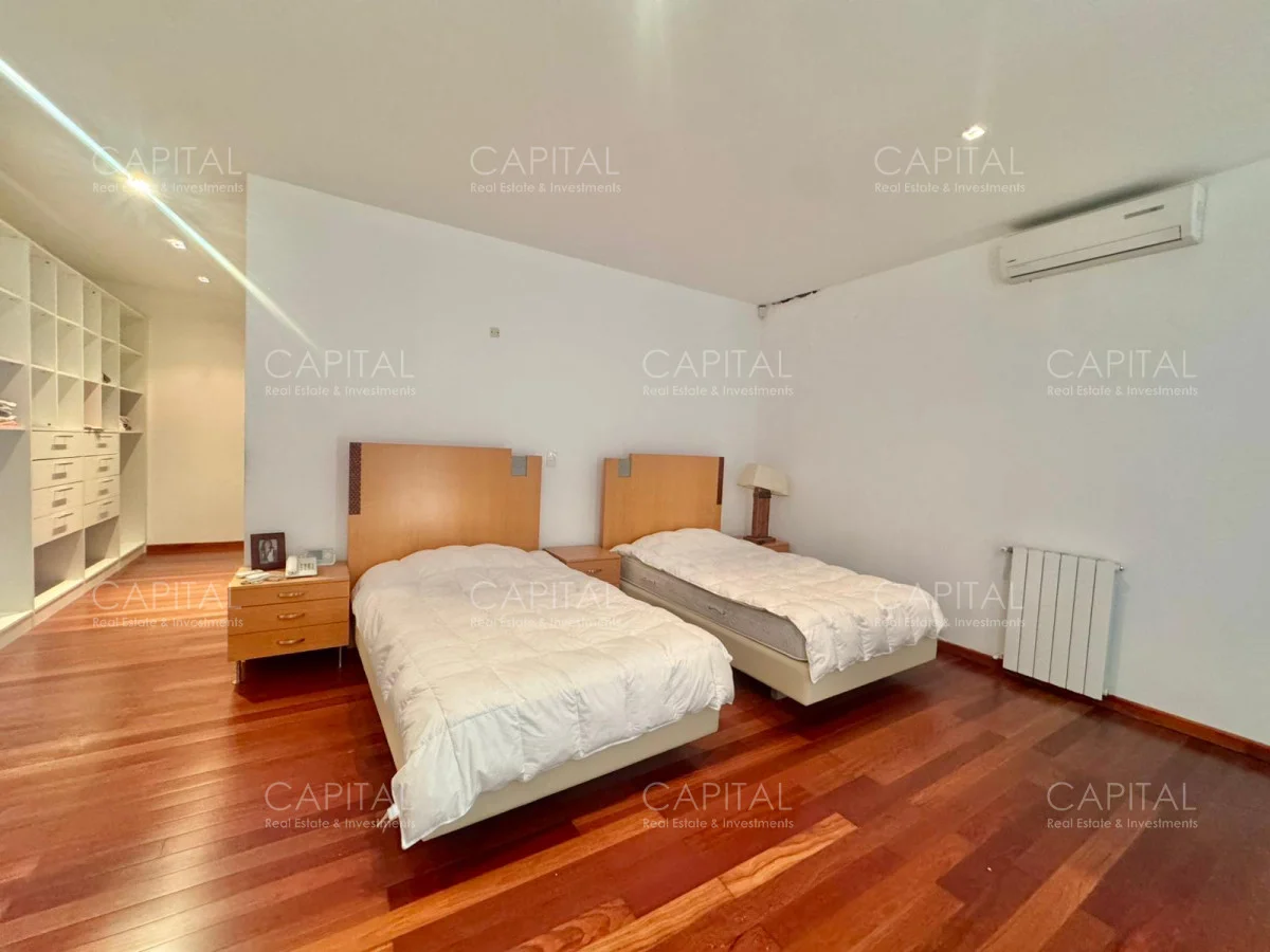 Casa en Montoya, propiedad 278427 -Imagen 11