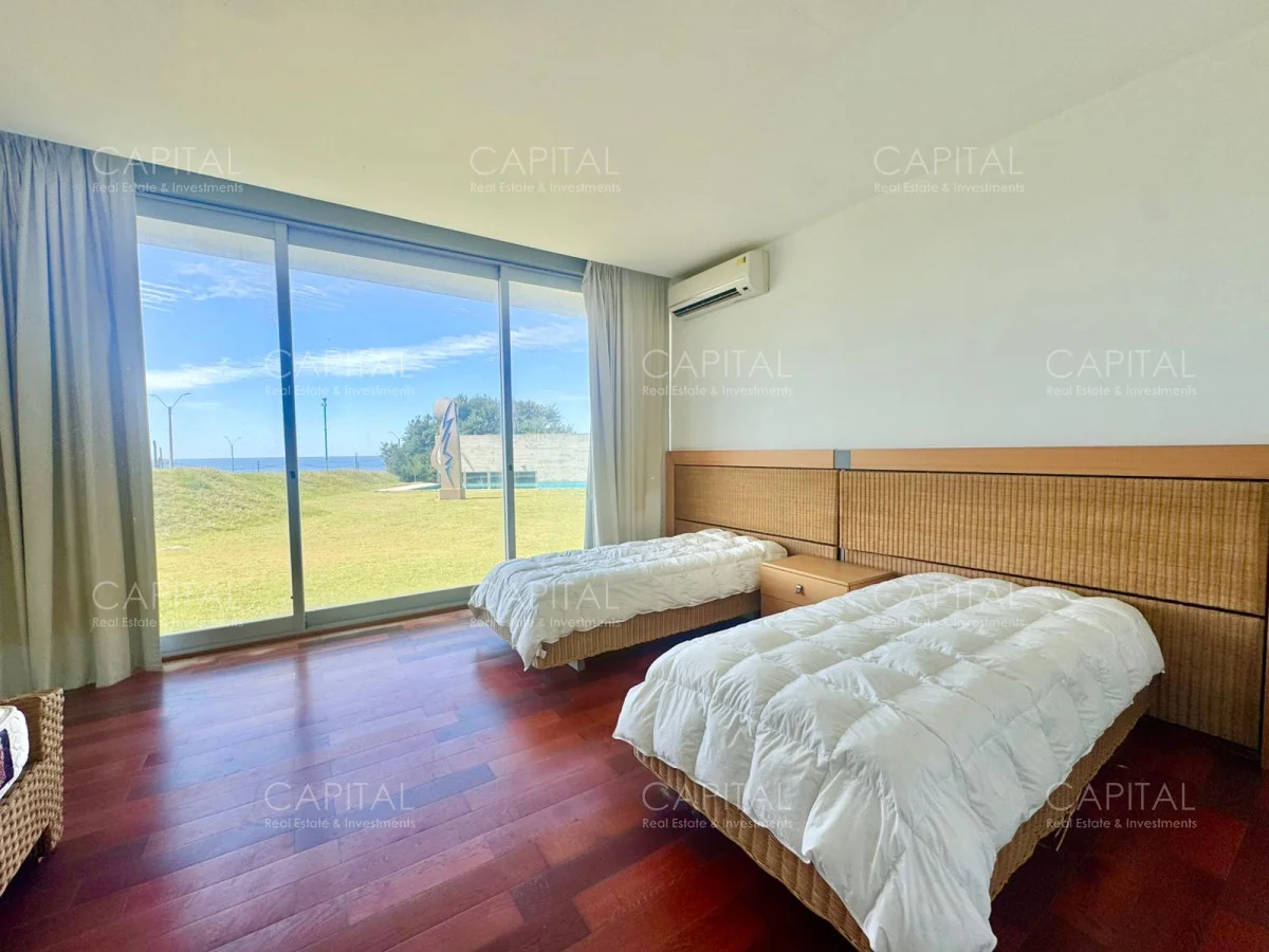 Casa en Montoya, propiedad 278427 -Imagen 12