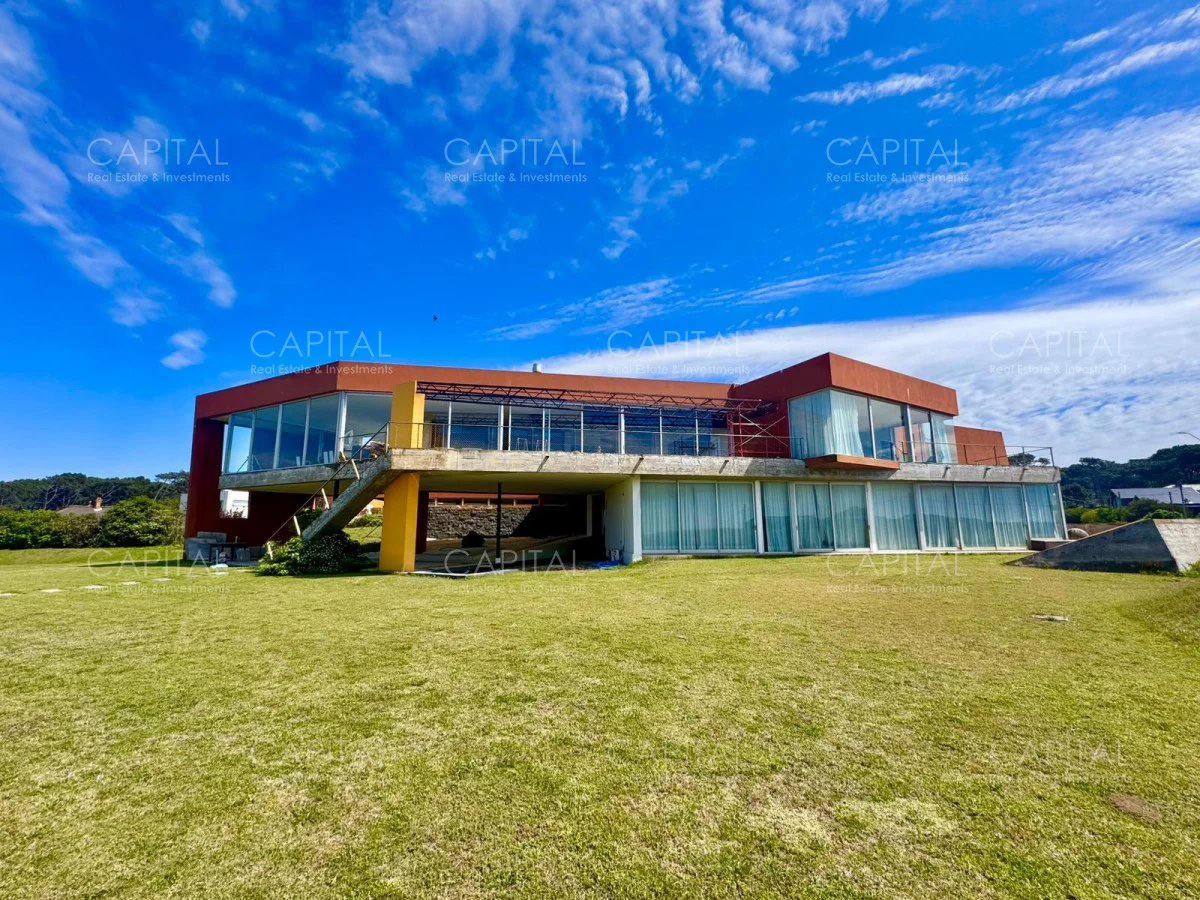 Casa en Montoya, propiedad 278427 -Imagen 13