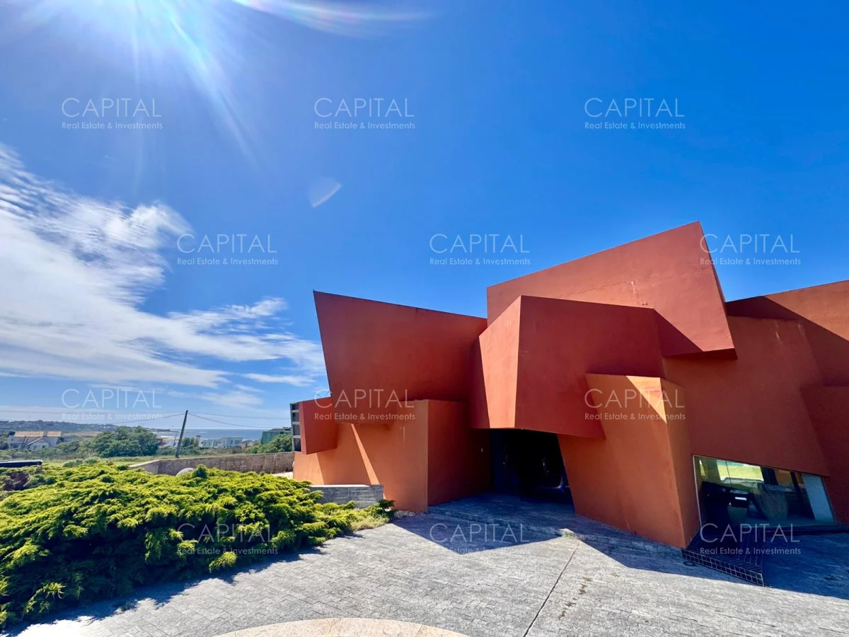 Casa en Montoya, propiedad 278427 -Imagen 14