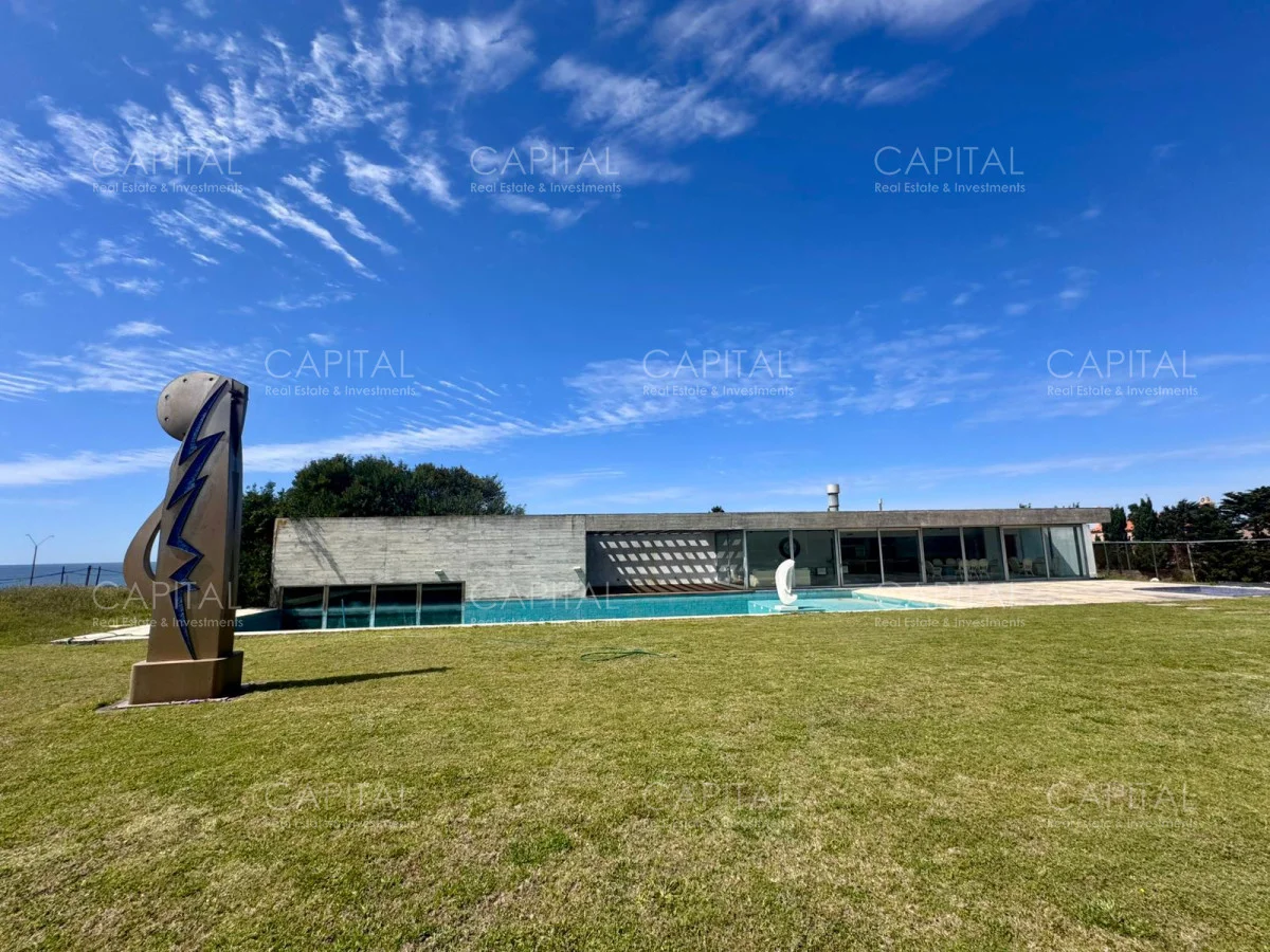 Casa en Montoya, propiedad 278427 -Imagen 15