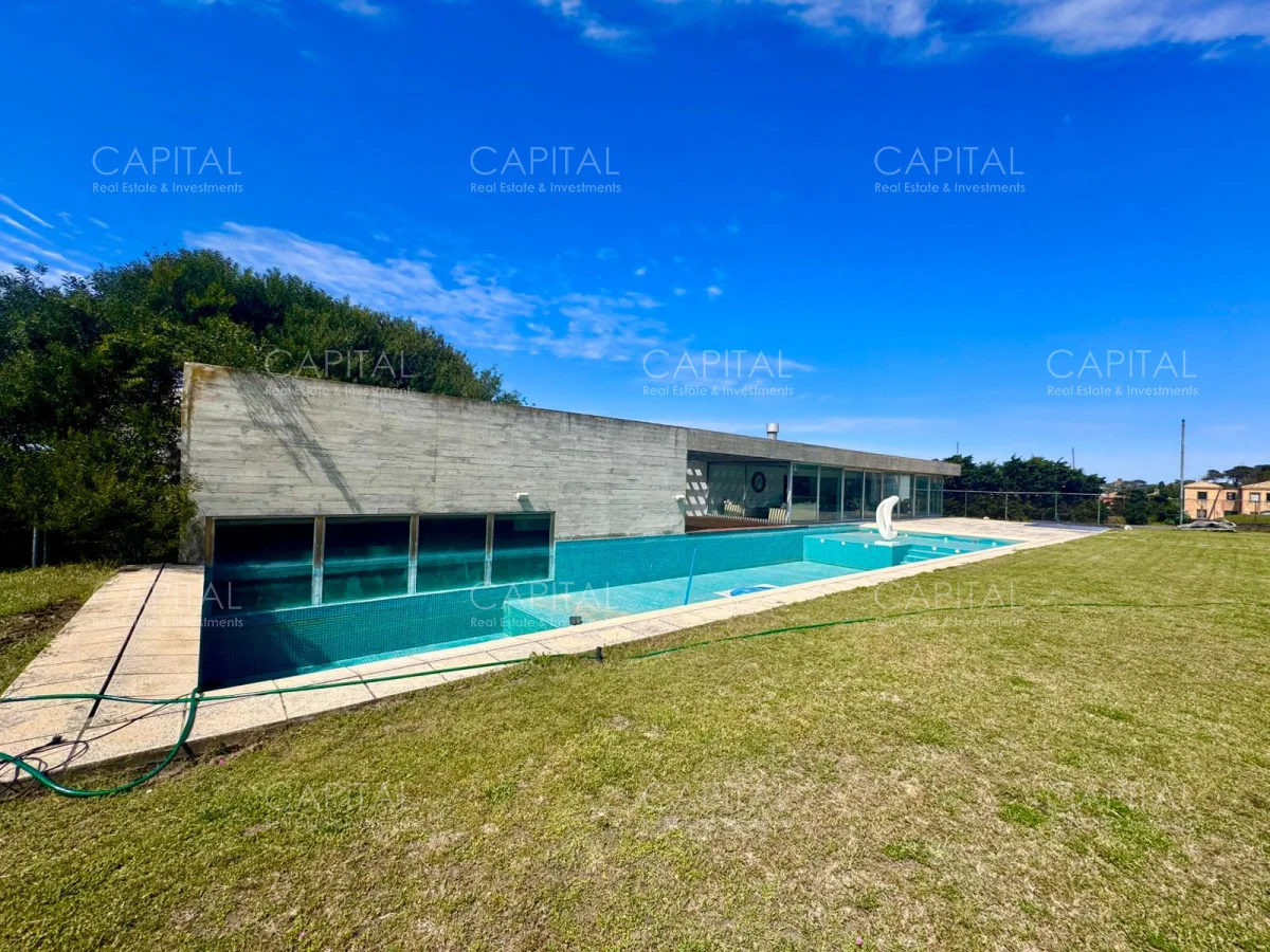 Casa en Montoya, propiedad 278427 -Imagen 16