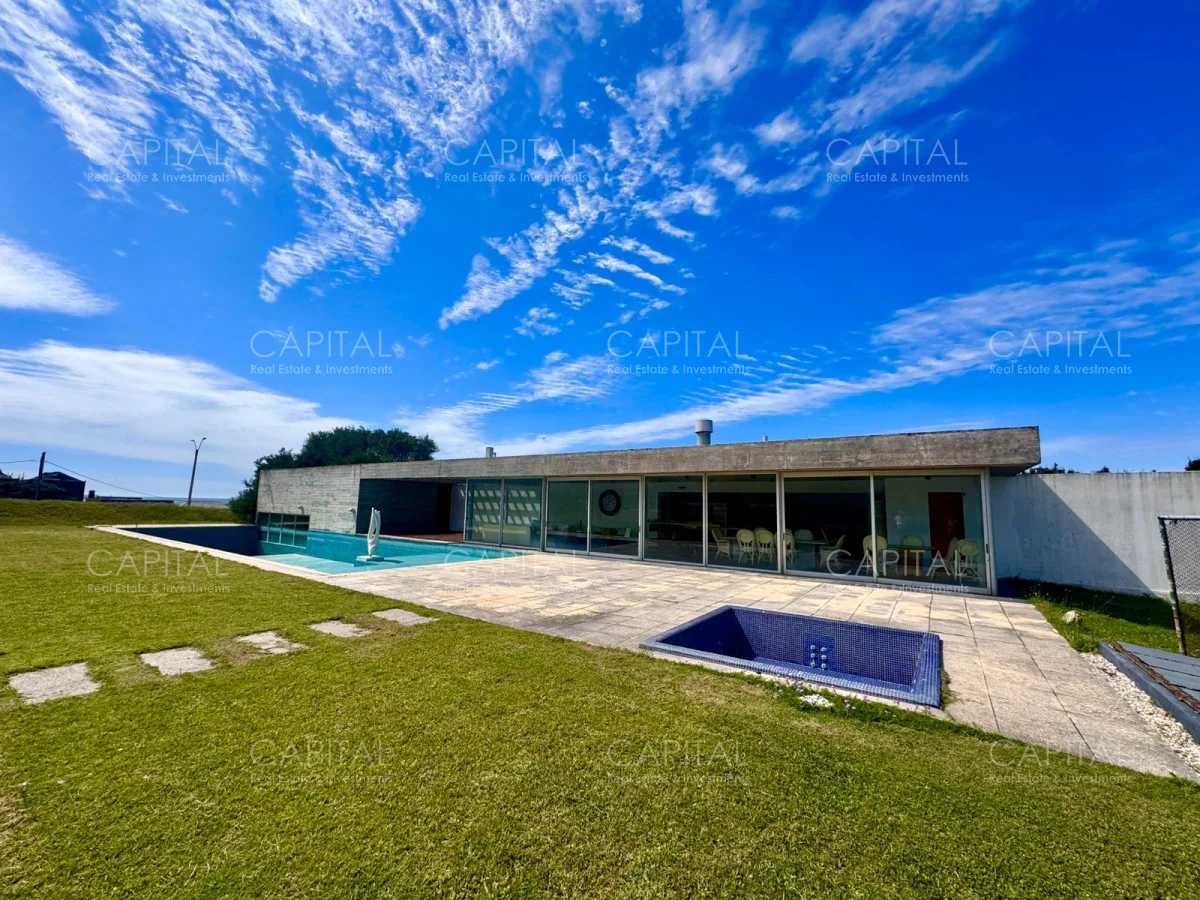 Casa en Montoya, propiedad 278427 -Imagen 17