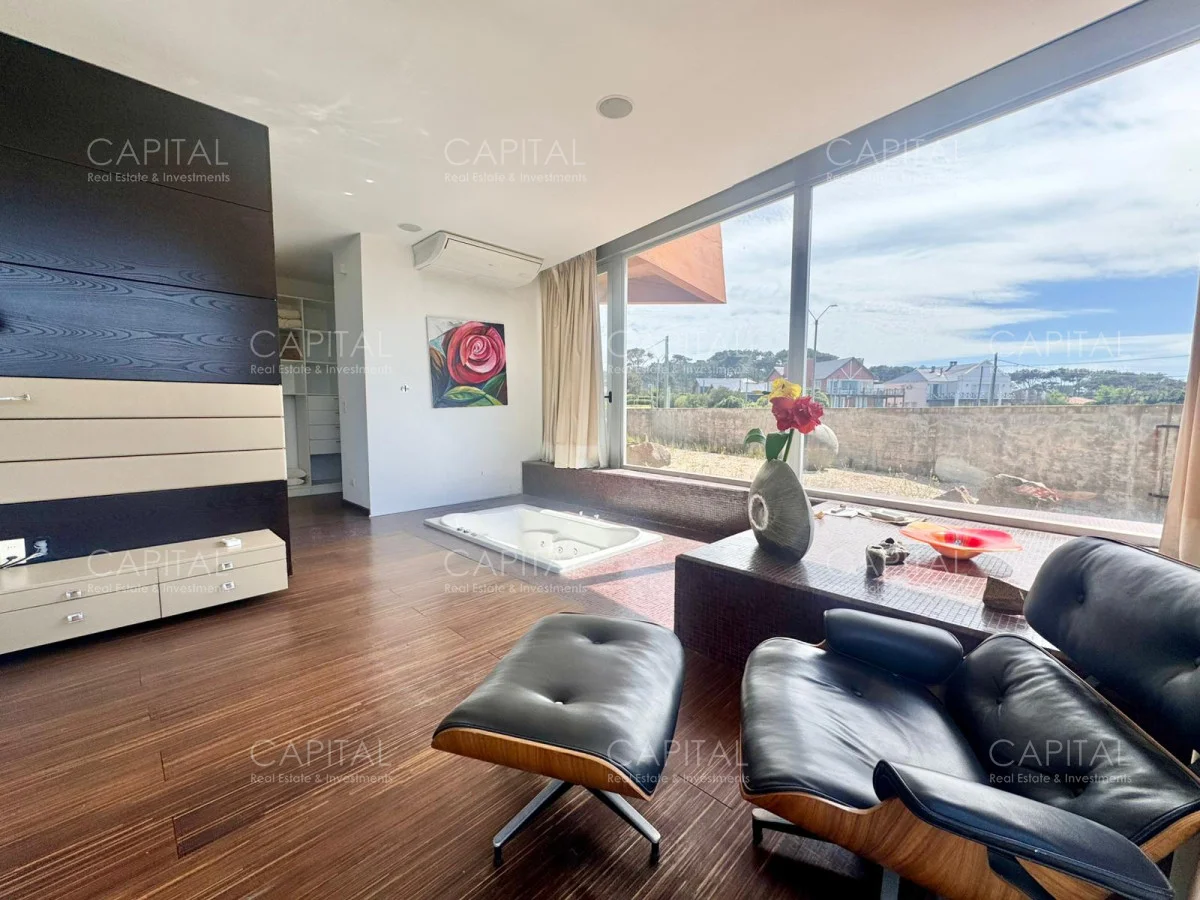 Casa en Montoya, propiedad 278427 -Imagen 18