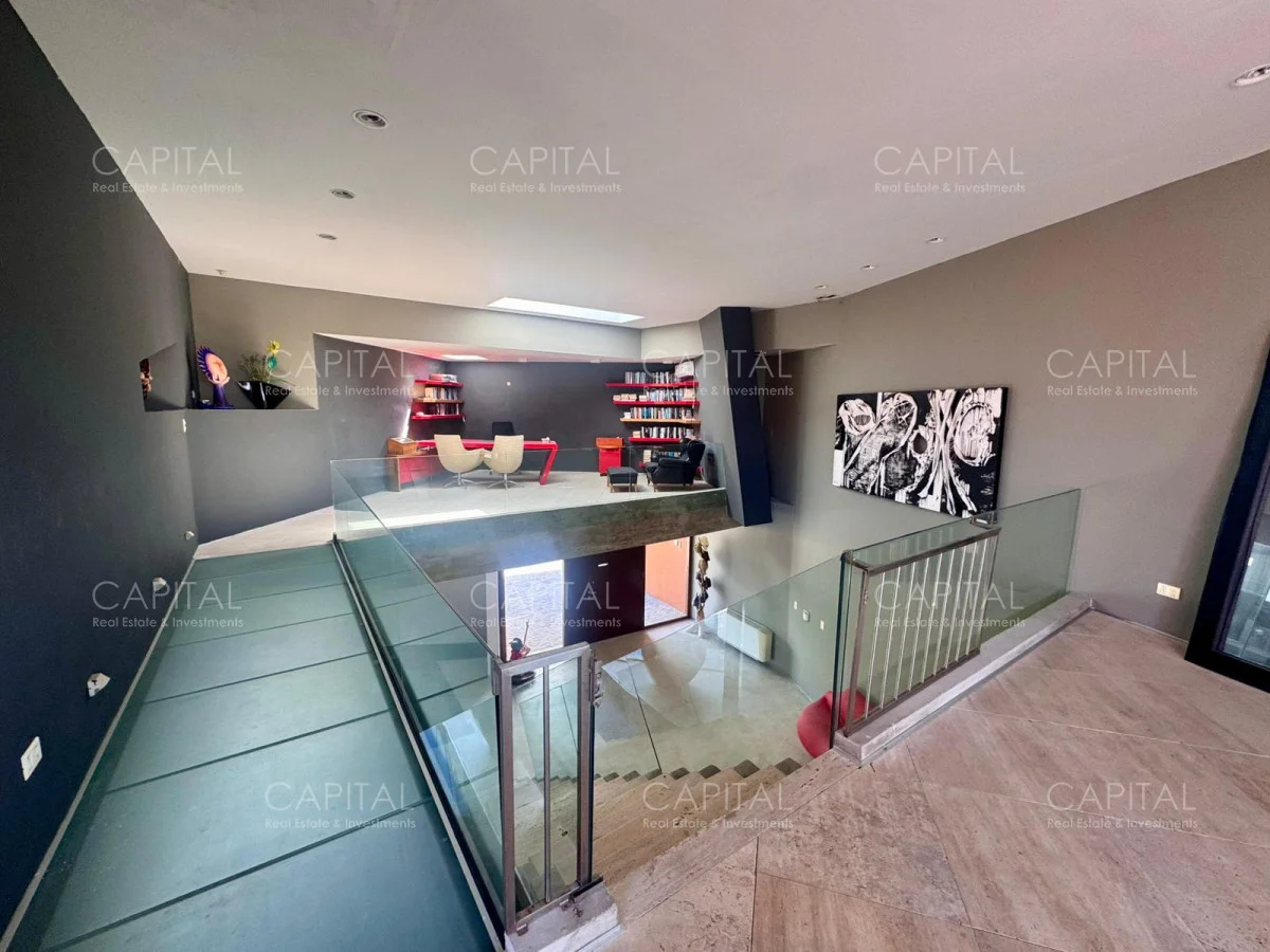 Casa en Montoya, propiedad 278427 -Imagen 19