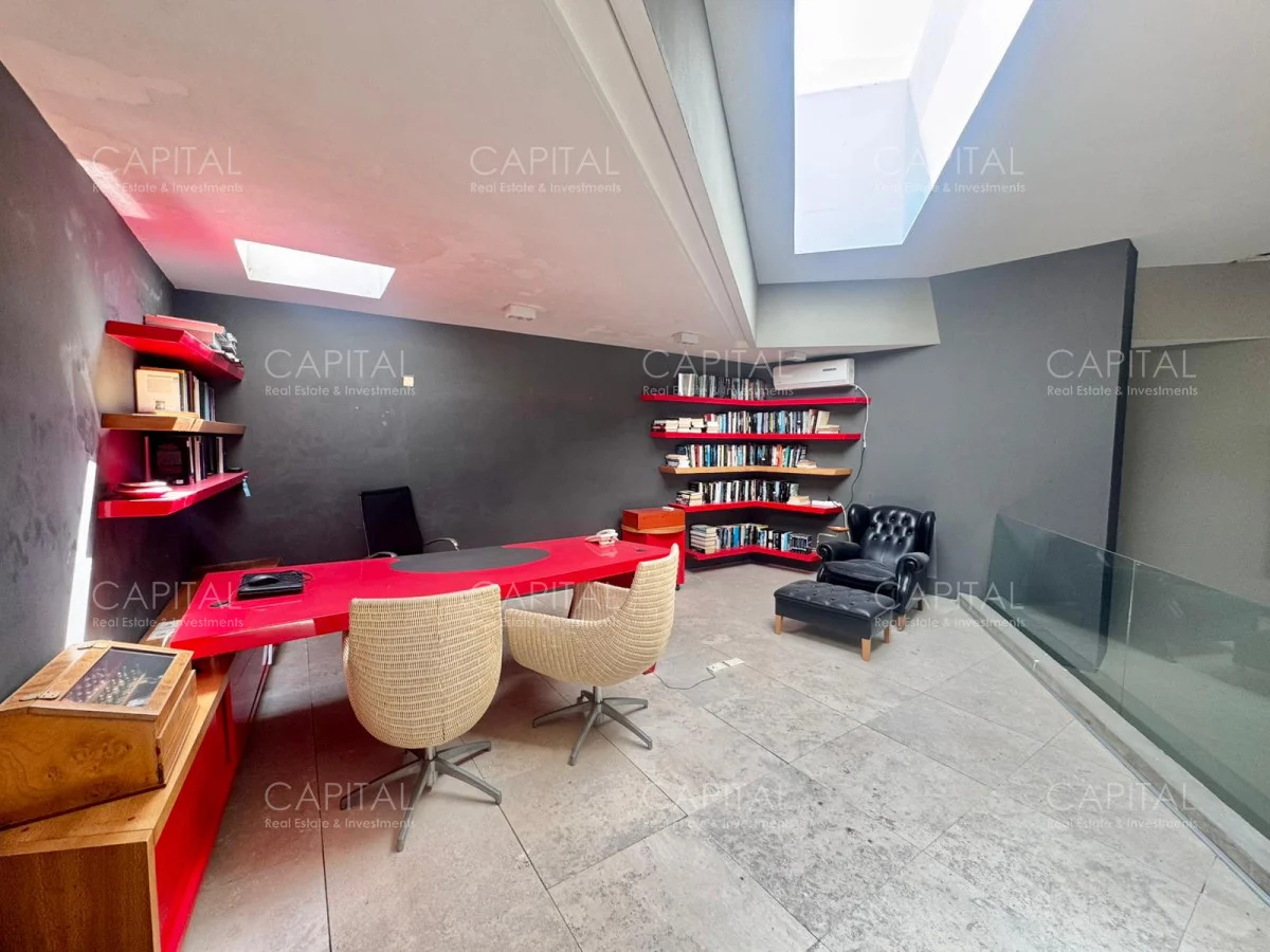 Casa en Montoya, propiedad 278427 -Imagen 20