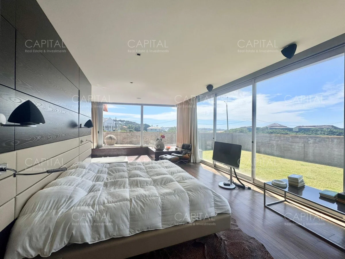 Casa en Montoya, propiedad 278427 -Imagen 21
