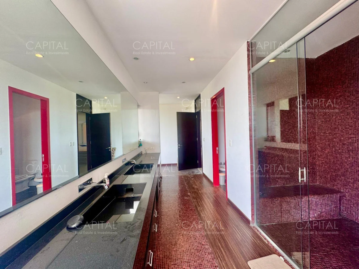 Casa en Montoya, propiedad 278427 -Imagen 23