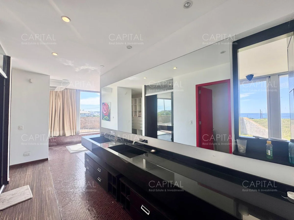 Casa en Montoya, propiedad 278427 -Imagen 24