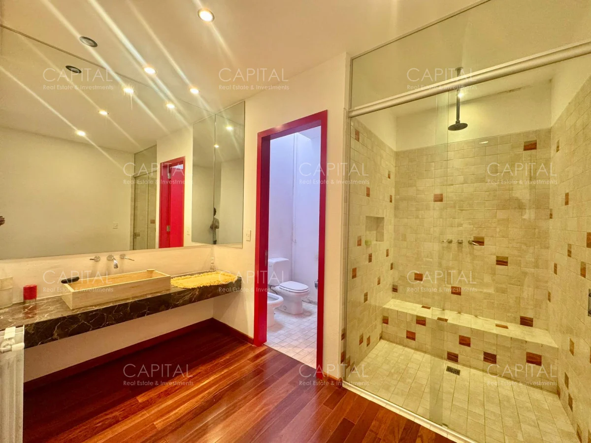 Casa en Montoya, propiedad 278427 -Imagen 25