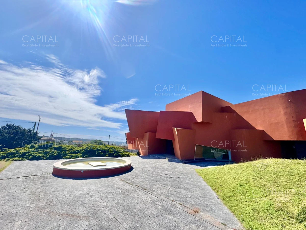 Casa en Montoya, propiedad 278427 -Imagen 4