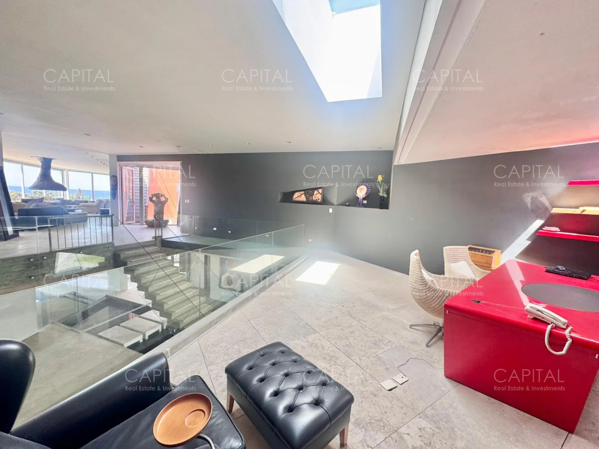 Casa en Montoya, propiedad 278427 -Imagen 5