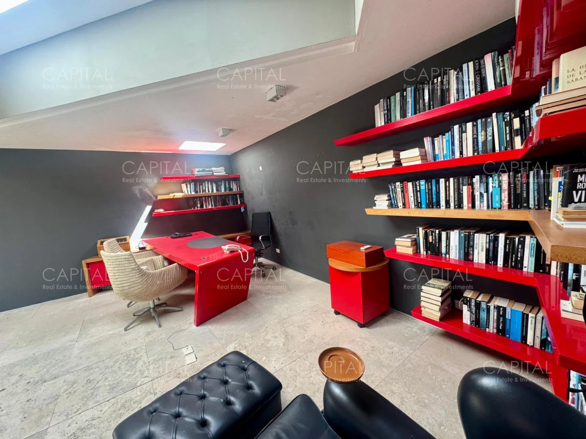 Casa en Montoya, propiedad 278427 -Imagen 7