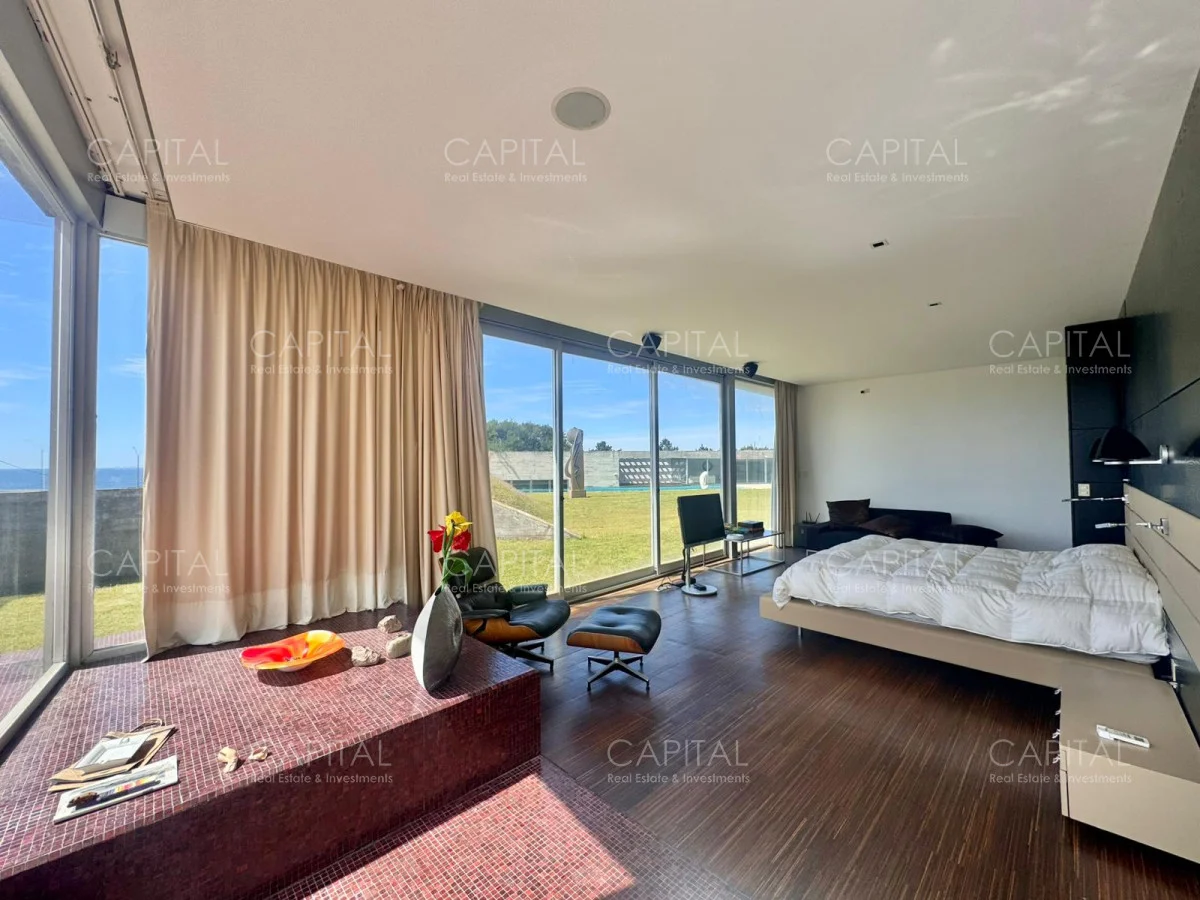 Casa en Montoya, propiedad 278427 -Imagen 8