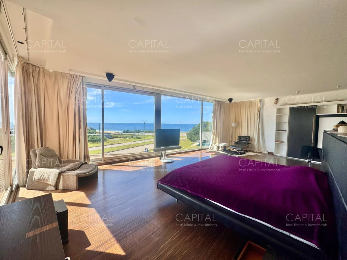 Casa en Montoya, propiedad 278427 -Imagen 9