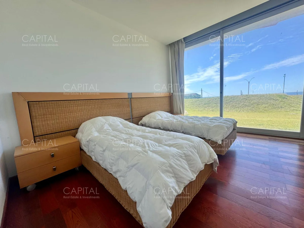 Casa en Montoya, propiedad 278427 -Imagen 10