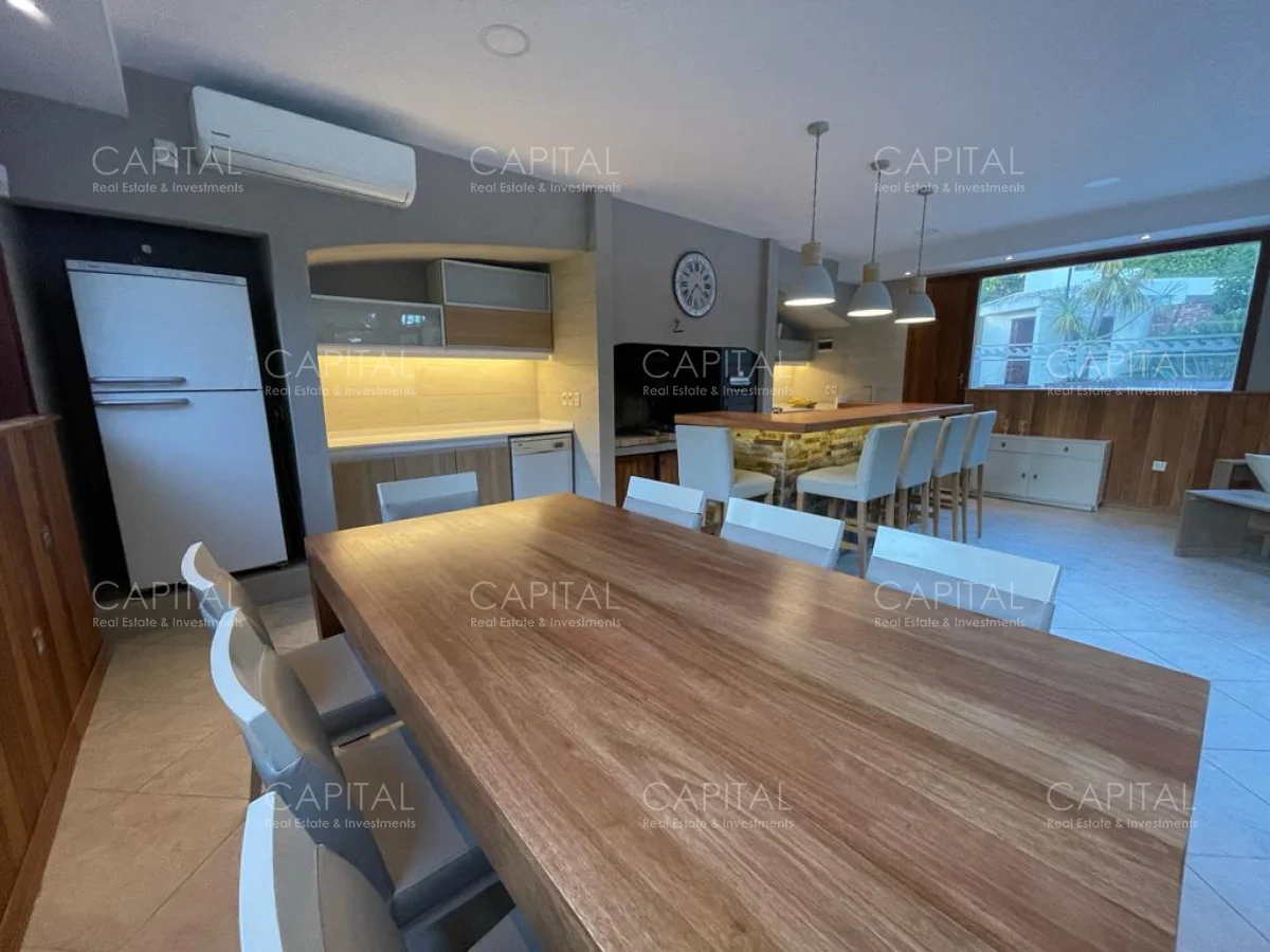 Casa en Punta del Este, propiedad 278432 -Imagen 5