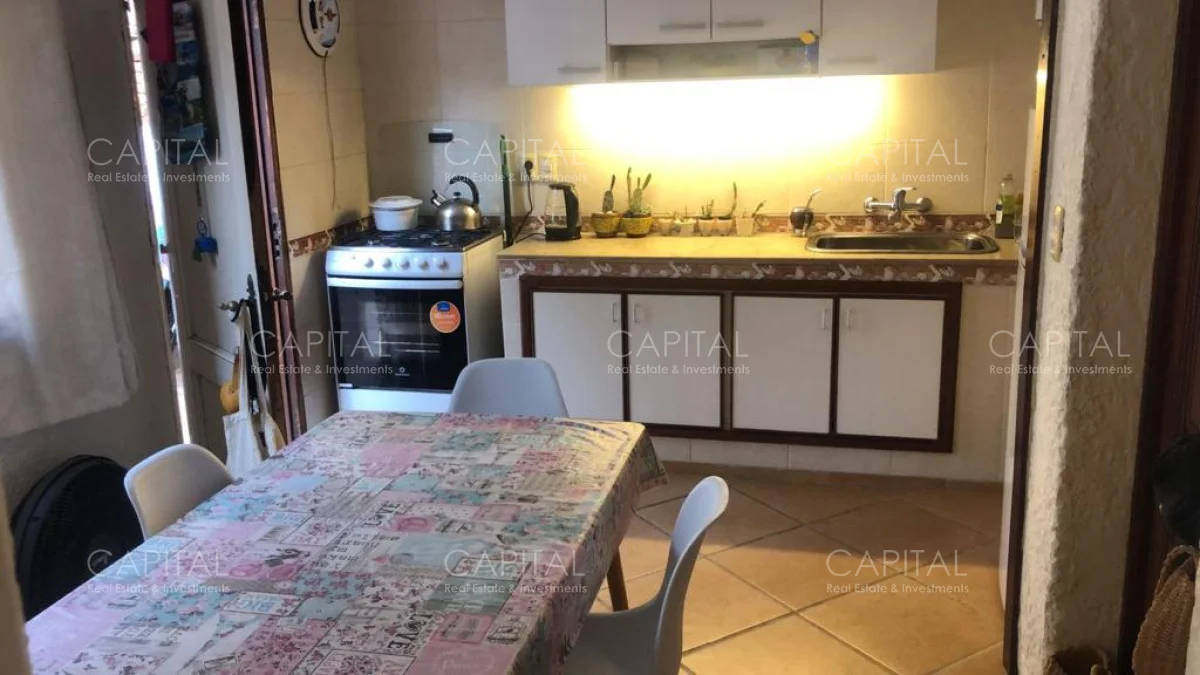 Casa en Punta del Este, propiedad 278432 -Imagen 6
