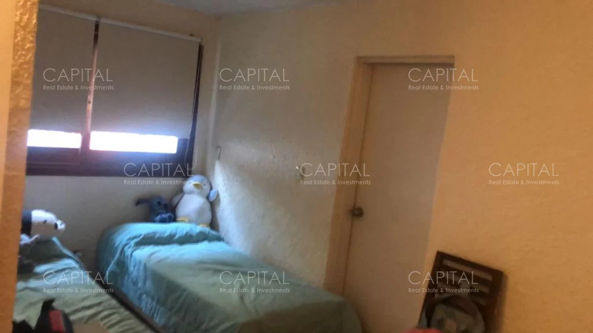 Casa en Punta del Este, propiedad 278432 -Imagen 7