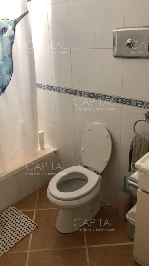 Casa en Punta del Este, propiedad 278432 -Imagen 8