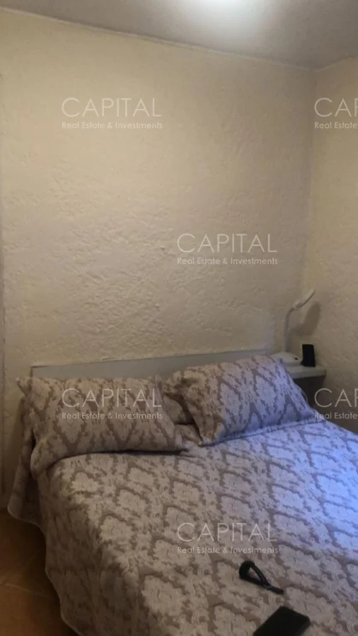 Casa en Punta del Este, propiedad 278432 -Imagen 9
